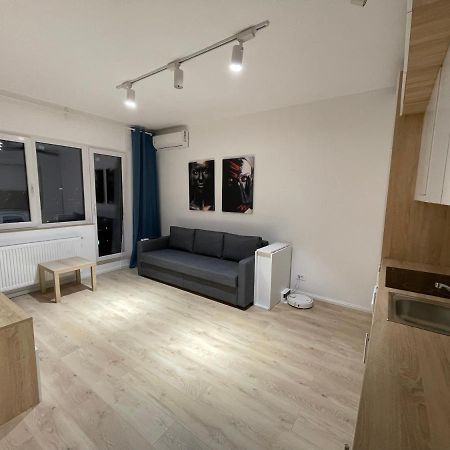 Treasure Luxury Apartment Palace Bucharest Exterior photo